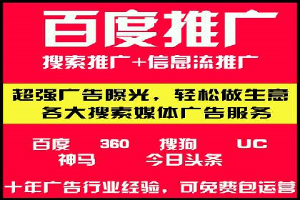 行业专家解读：专业SEM托管的五大成功案例